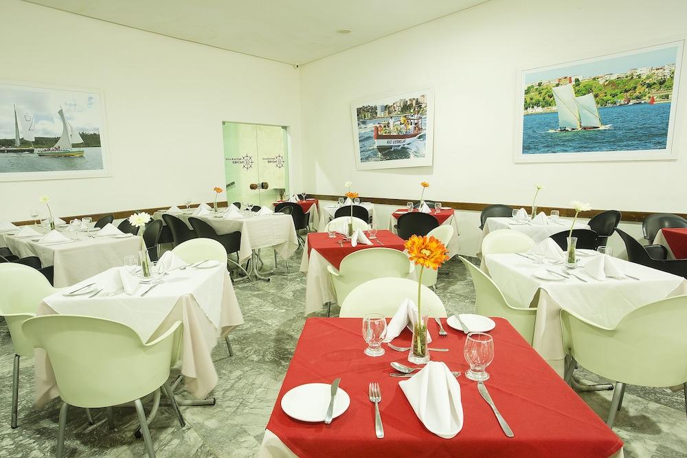 Rede Andrade Barra Hotel ซัลวาดอร์ ภายนอก รูปภาพ