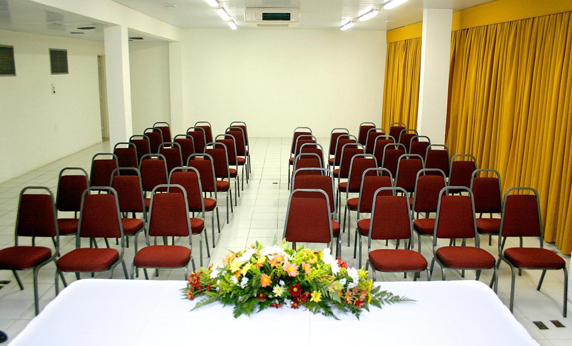 Rede Andrade Barra Hotel ซัลวาดอร์ ภายนอก รูปภาพ